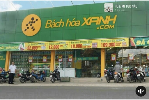 Top 20 cửa hàng kim chi Huyện Vĩnh Cửu Đồng Nai 2022