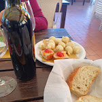 Photo n°3 de l'avis de Antonio.s fait le 22/11/2023 à 08:54 sur le  Don Raffaè à Bacoli