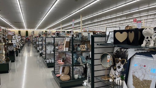 Craft Store «Hobby Lobby», reviews and photos, 875 Harbor Blvd, Destin, FL 32541, USA