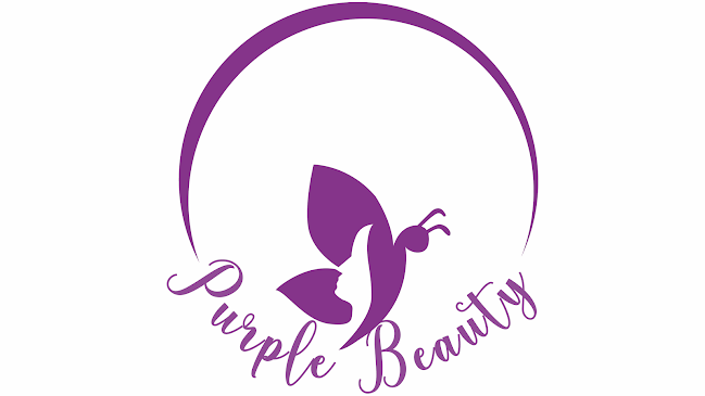 Rezensionen über Purple Beauty Cicek in Bülach - Schönheitssalon