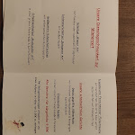 Photo n°2 de l'avis de Brigitte.a fait le 21/02/2024 à 19:54 sur le  Wirtshaus am Sportplatz 1909 à Gersthofen