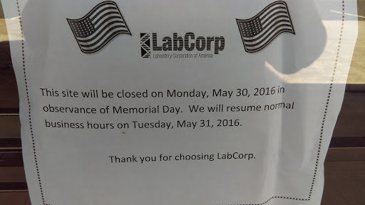 Dollar Store «Dollar Tree», reviews and photos, 1160 Havendale Blvd NW, Winter Haven, FL 33881, USA