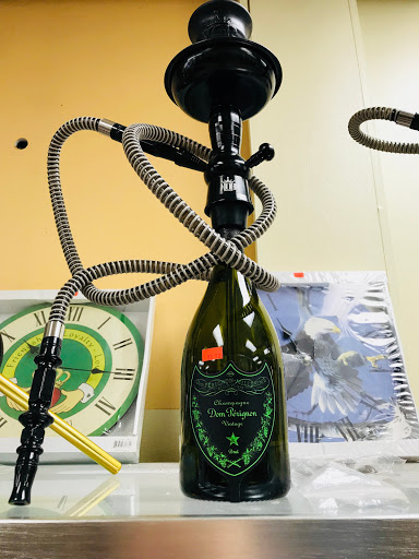 Tobacco Shop «Vape N Tobacco», reviews and photos, 58 East St, Plainville, CT 06062, USA