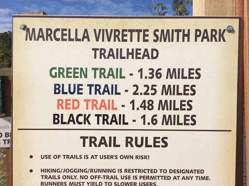 Wedding Venue «Ravenswood Mansion», reviews and photos, 1825 Wilson Pike, Brentwood, TN 37027, USA