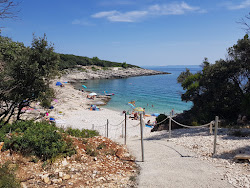 Fotografie cu Shkolich beach II cu #42