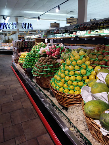 Shopping Mall «Hudson Mall», reviews and photos, 701 NJ-440, Jersey City, NJ 07304, USA