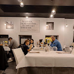 Photo n°4 de l'avis de Davide.a fait le 07/04/2023 à 05:45 sur le  Le Arche-Pizza e Cucina à Verona