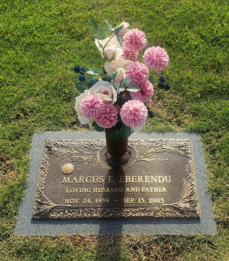 Funeral Home «Memory Chapel Funeral Home», reviews and photos, 2200 Skyland Blvd E, Tuscaloosa, AL 35405, USA