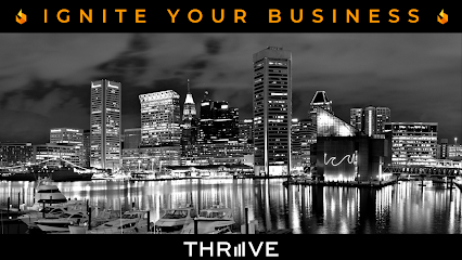 Thrive Company