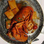 Photo n°1 de l'avis de Alessandro.o fait le 11/09/2020 à 08:26 sur le  Locanda Degli Artisti à Porto