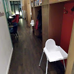 Photo n°41 de l'avis de Farhad.a fait le 25/12/2022 à 10:40 sur le  Grimm's Tischlein deck Dich Teltow à Teltow