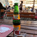 Photo n°3 de l'avis de Lucia.o fait le 06/10/2019 à 16:00 sur le  Lignages d'Alten Limpurg de Francfort à Frankfurt