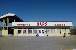 Country ЗАРЯ Market image