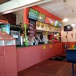 Abelardo's | Mexican Food