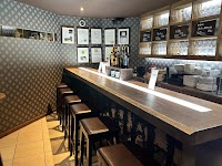 ワインショップ カーヴドテール (Cave de Terre) 西宮北口本店