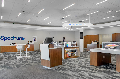 Cable Company «Charter Communications», reviews and photos, 7421 Eastchase Pkwy, Montgomery, AL 36117, USA