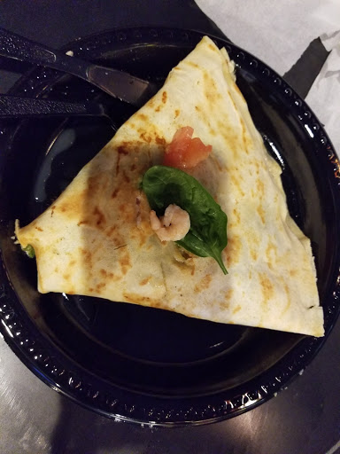 Shopping Mall «Sunwave Shopping Center», reviews and photos, 404 S Service Rd, Patchogue, NY 11772, USA