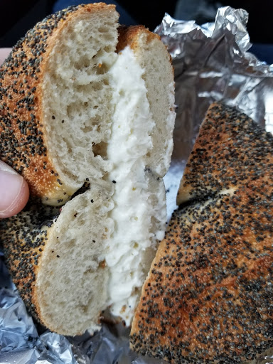 Coffee Shop «The Crafted Kup», reviews and photos, 44 Raymond Ave, Poughkeepsie, NY 12603, USA