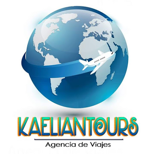 Opiniones de KAELIAN TOURS en Chepén - Agencia de viajes