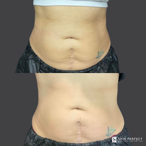 Explore tattoos of my sons names ideas, creative tattoo ideas in Whittier, available at Skin Perfect Medical Aesthetics