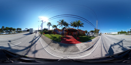 Night Club «La Covacha», reviews and photos, 10730 NW 25th St, Doral, FL 33172, USA