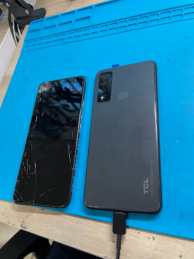 Tech Boys Cellphone & Computer Repair image