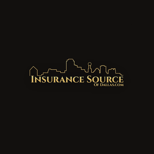 Auto Insurance Agency «Insurance Source Of Dallas», reviews and photos