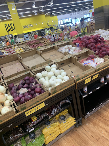 Liquor Store «Winn-Dixie Wine & Liquor», reviews and photos, 1640 W 49th St, Hialeah, FL 33012, USA