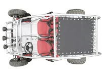 Gomez Karts - Car repair in Port St. Lucie, FL, Port St. Lucie - Rated 5.0/5