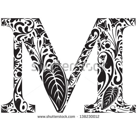 Beauty Salon «Main Street Hair Salon», reviews and photos, 125 Medical Center Dr, Carleton, MI 48117, USA