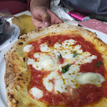 Photo n°1 de l'avis de Alessia.e fait le 28/08/2020 à 20:59 sur le  Miramare Chalet à Porto Sant'Elpidio