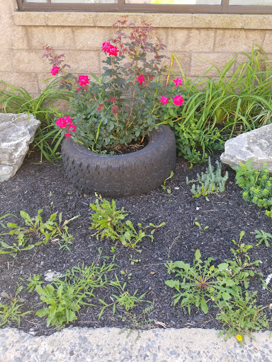 Auto Repair Shop «CNM Auto Repair», reviews and photos, 202 Seymour St, Lancaster, PA 17603, USA