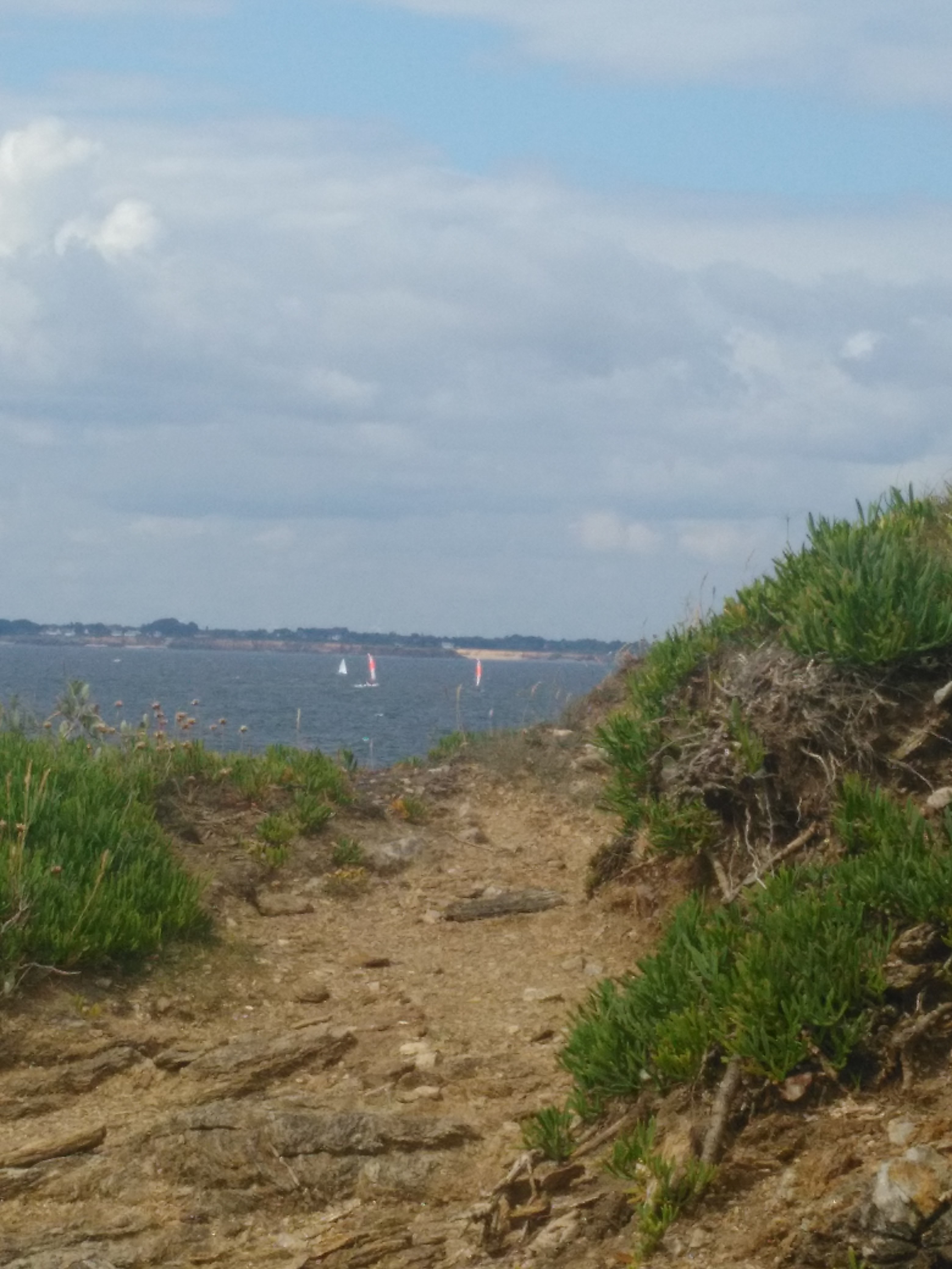 Photo n° 4 de l'avis de Didier.g fait le 28/10/2016 à 19:55
