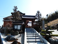 正覚寺