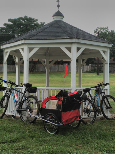 Bicycle Store «Action Bikes», reviews and photos, 1645 Pat Booker Rd, Universal City, TX 78148, USA