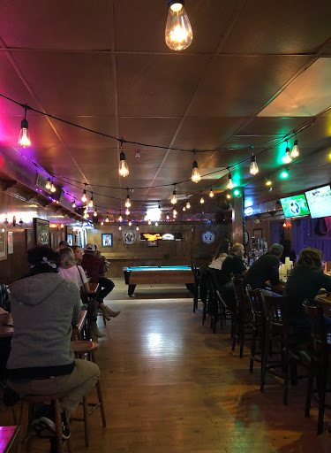 Night Club «Thirsty Cowboys», reviews and photos, 2743 Medina Rd, Medina, OH 44256, USA