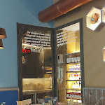 Photo n°4 de l'avis de Fede.a fait le 18/02/2024 à 16:56 sur le  Assaje à Turin