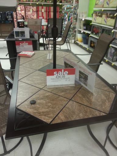 Home Goods Store «Shopko», reviews and photos, 1150 Main St, Layton, UT 84041, USA