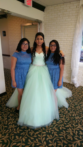 Golf Club «Bristol Oaks Golf Club & Banquet Center», reviews and photos, 16801 75th St, Bristol, WI 53104, USA