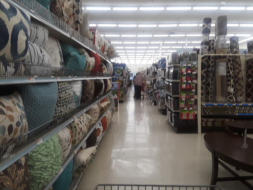 Discount Store «Big Lots», reviews and photos, 1955 Foothill Blvd, La Verne, CA 91750, USA