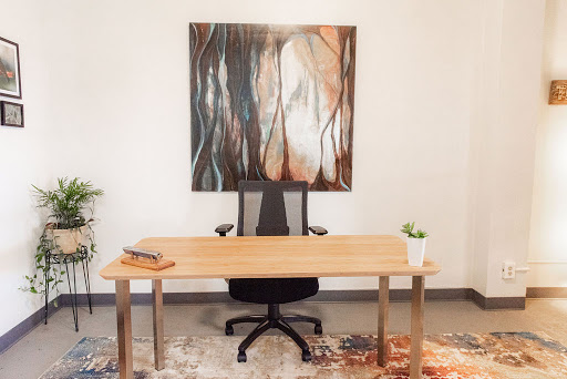 Gym «Thrive Yoga & Wellness», reviews and photos, 502 7th St #4, Oregon City, OR 97045, USA