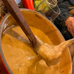 Photo n° 2 de l'avis de Cam. fait le 28/12/2022 à 22:15 pour Restaurant des Bergers Ferney à Ferney-Voltaire