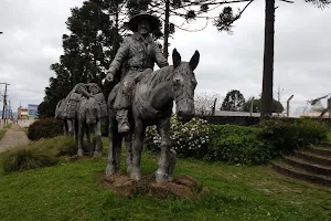 Parque de Exposições Conta Dinheiro image