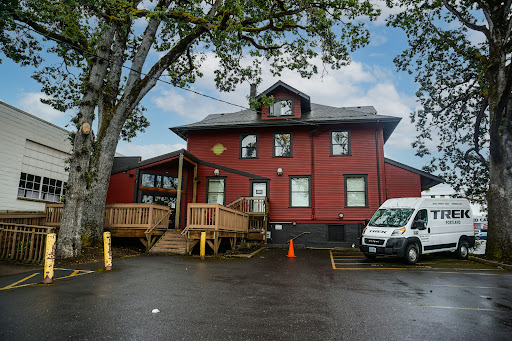 Bicycle Store «Bike Gallery - Beaverton», reviews and photos, 12345 SW Canyon Rd, Beaverton, OR 97005, USA