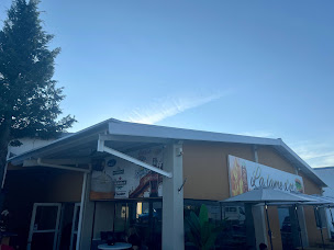 Photo n°47 de LA LAME D'OR à Cosnes-et-Romain ()