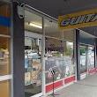 Coffs Guitar Shop