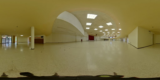 Performing Arts Theater «Century II Performing Arts & Convention Center», reviews and photos, 225 W Douglas Ave, Wichita, KS 67202, USA