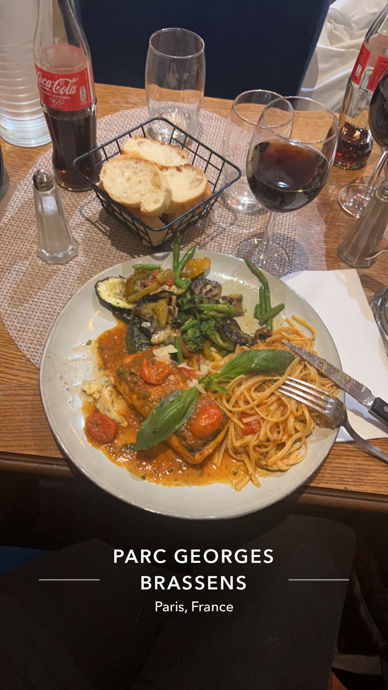 Photo n° 1 de l'avis de Dounia.a fait le 20/02/2024 à 23:07