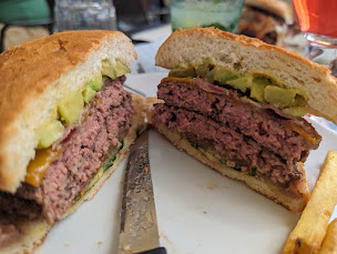 Photo n°76 de Old Wild West à Servon ()