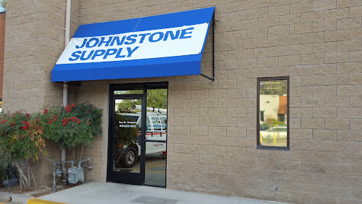 Johnstone Supply Westlake Village in Westlake Village, California